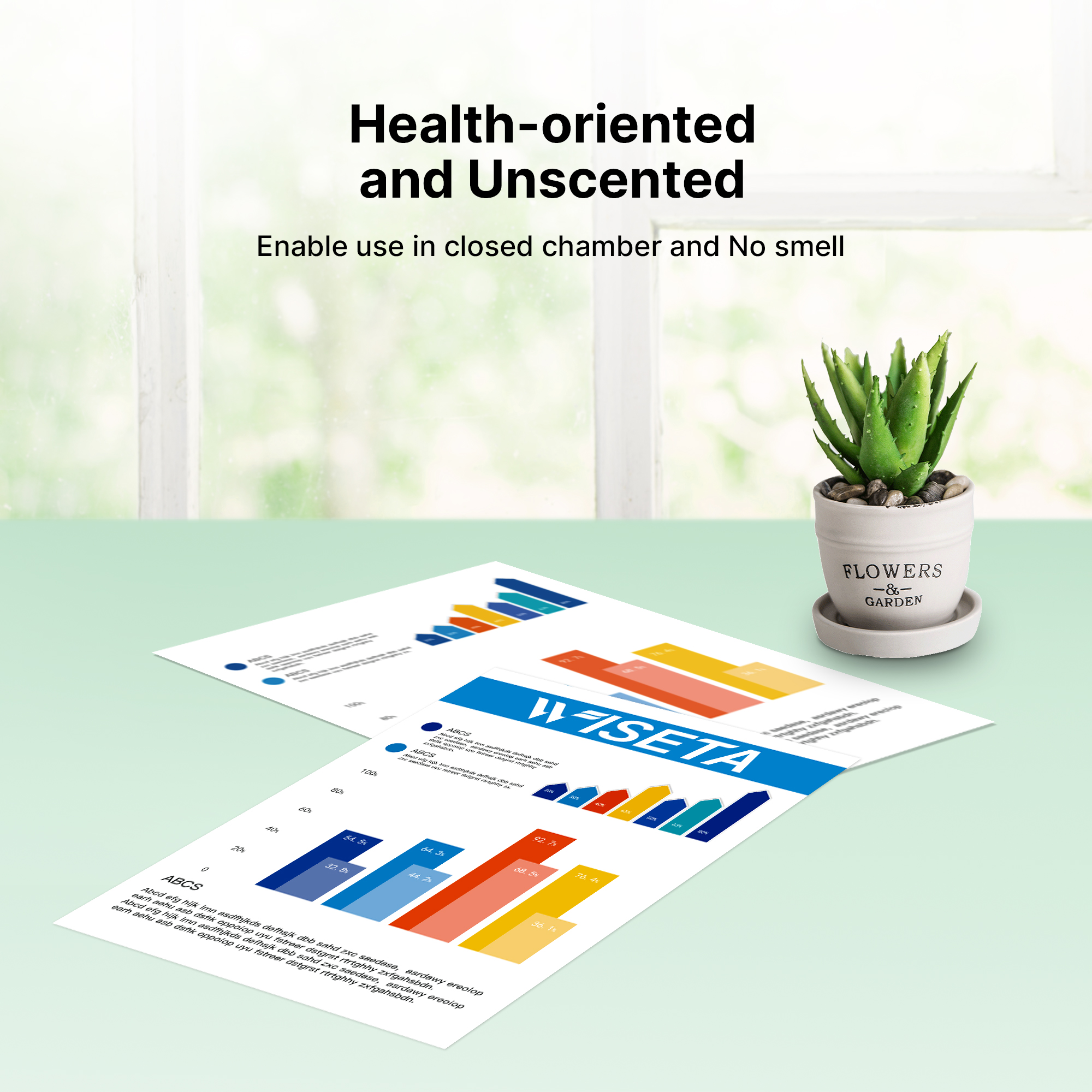 61XL Ink Cartridges Black and Color 3-Pack Replacement for HP 61XL Ink Cartridge Combo Pack (2 Black, 1 Color) Work with HP Envy 4500 5530 4502 4501 5535 OfficeJet 4630 4635 DeskJet 2540 1000 1010