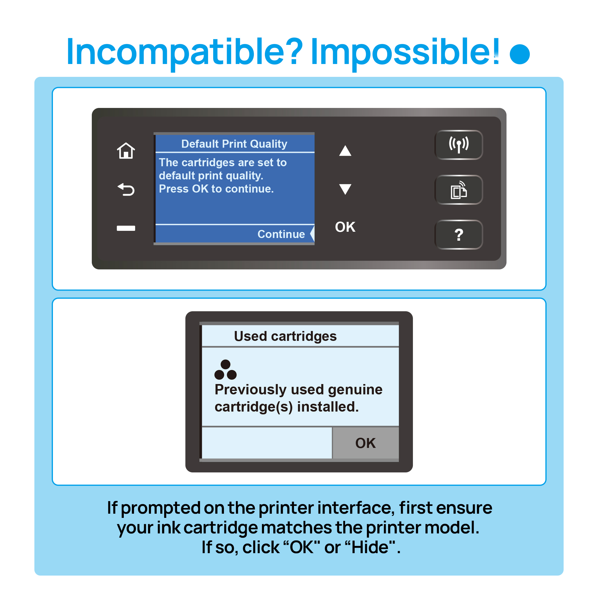 62XL Ink Cartridges Black and Color Compatible for HP Ink 62 XL 62XL Work for Envy 5540 5643 5542 5544 5545 5640 5642 5660 5665 7640 7645 8000 Officejet 5740 5741 5742 5743 5744 5745 Printer (2 Pack)