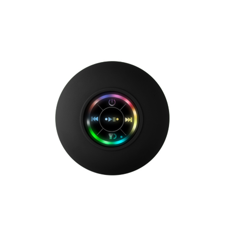 🎄Christmas Sales 49% OFF🔥Mini Bluetooth Shower Speaker