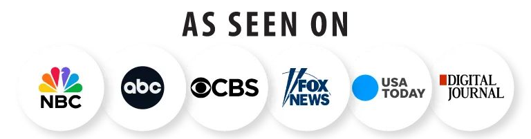 🎁 Juxek™ Penis massage trainer — Treat ED & PE. Boost stamina, size, and control