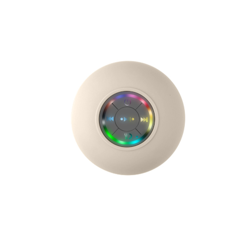 🎄Christmas Sales 49% OFF🔥Mini Bluetooth Shower Speaker