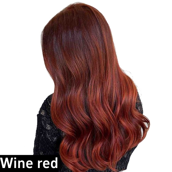 Christmas deals❤️Natural lace hair net human hair topper