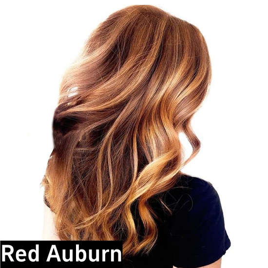 Christmas deals❤️Natural lace hair net human hair topper