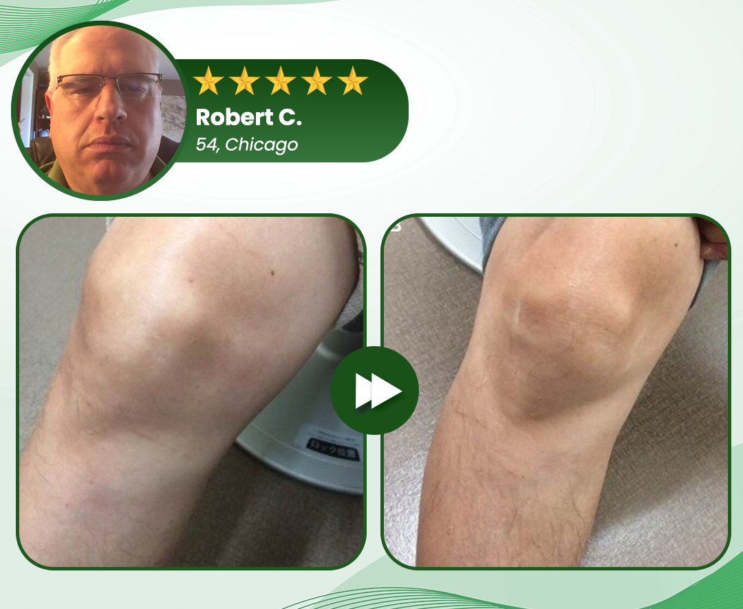 5e0d4208a12c4e05aa6604c09ec4c35c