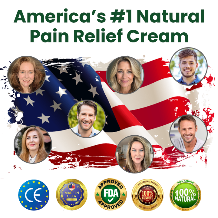 8146887cec694594860d75ad4859e4e5