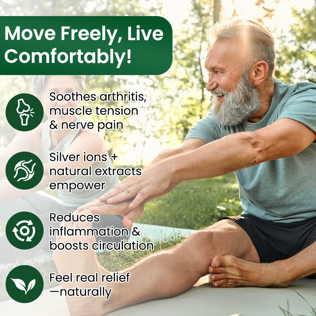 97745ecbb6ae42b091a7f7ea2316a2b2