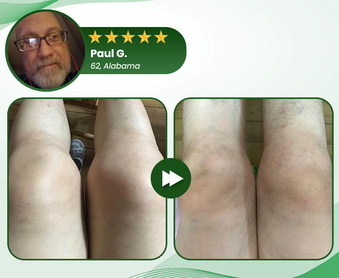 a3968432614b48a084d467f5b18a11a8