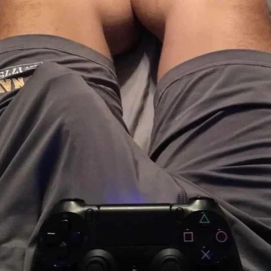 imgi 191 imgi 130 2228a78bd1dc4479722b4f0ae111f5c1