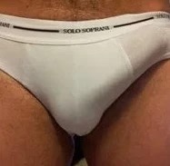 imgi 192 imgi 36 r3 9e652455 3b43 4639 921b 6ca518dcd431