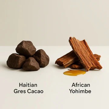 imgi 200 imgi 138 8355781c 35bb 4e46 a27e 75a13cafd4c9 811d01ca a3ff 4039 a646 3138a852c286