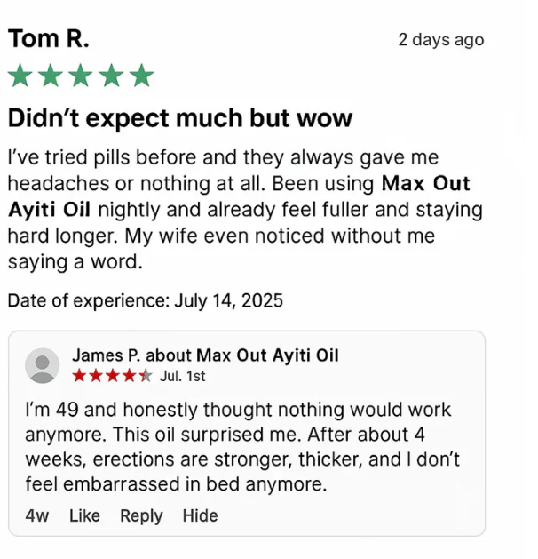 imgi 204 2026 01 29 154646 608