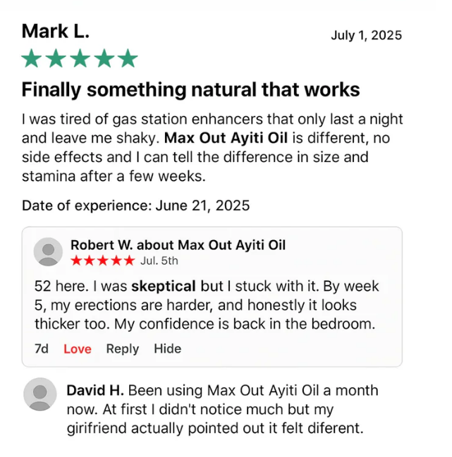 imgi 217 2026 01 29 154717 767