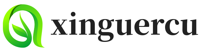 xinguercu