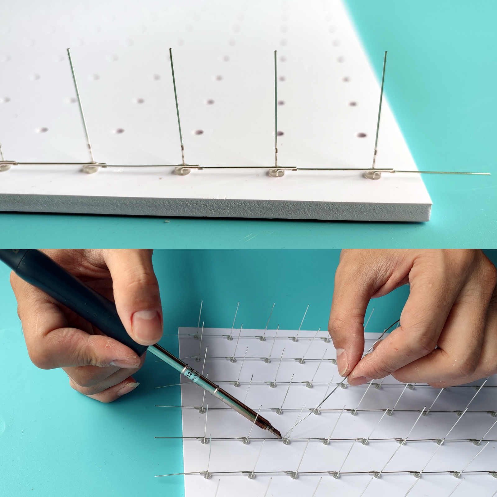 ICubeSmart