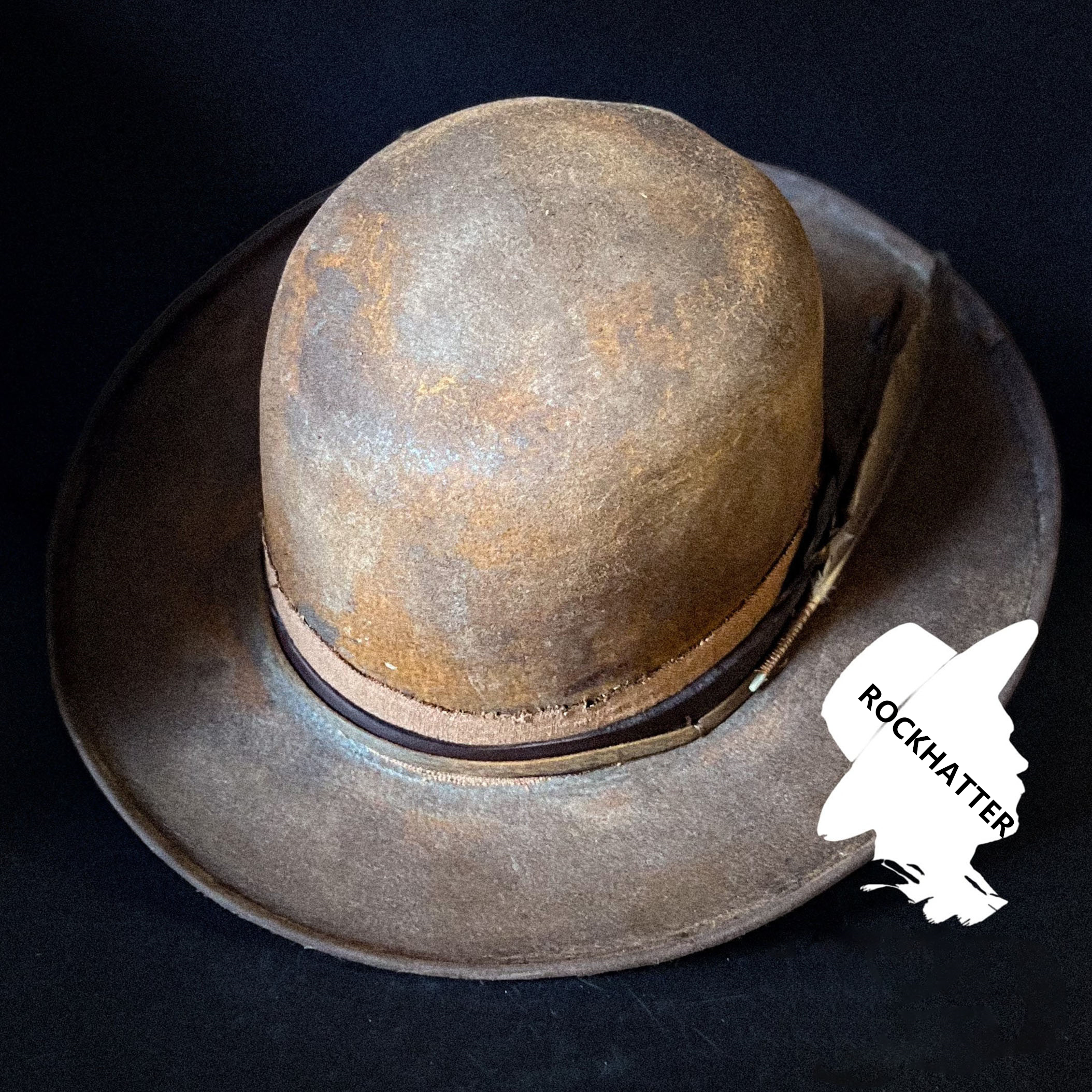 The “Big Sur Big Sir”