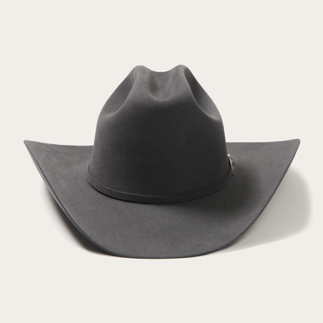 Skyline 10X Cowboy Hat