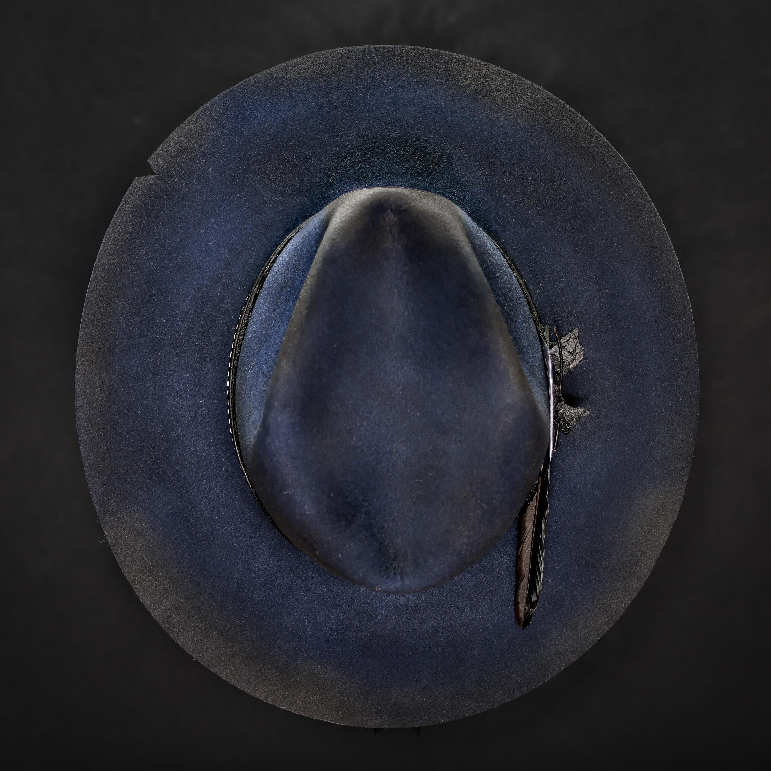 Fear The Reaper - Silver Edition