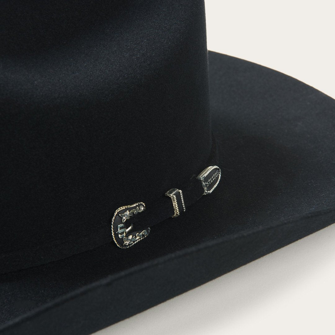 Skyline 10X Cowboy Hat