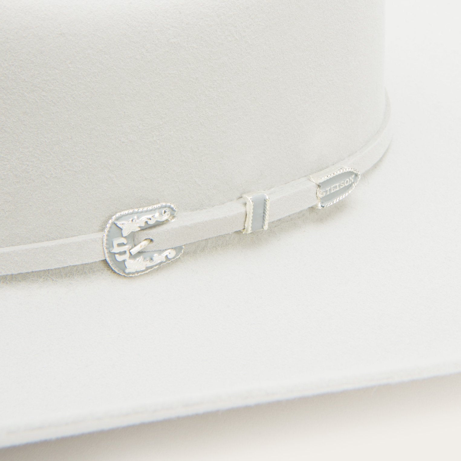 Skyline 10X Cowboy Hat