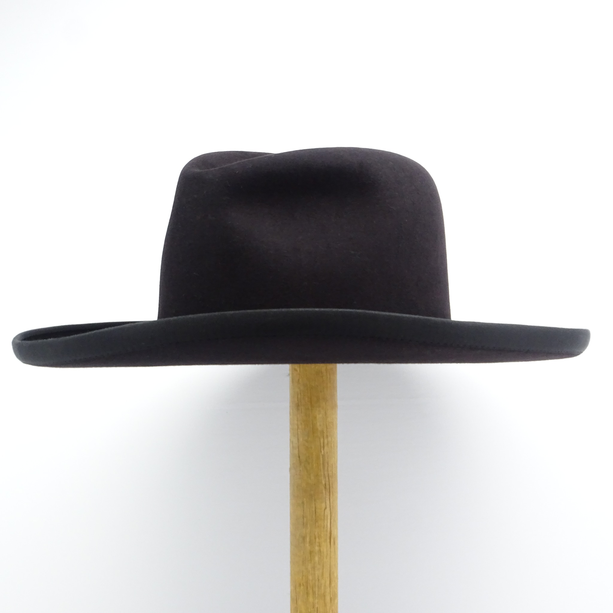 Val Kilmer Hat Replica