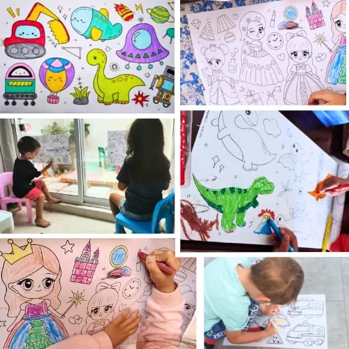 ca9ad5f2-3f3e-499b-be80-7cc96c18716a.Kids Scroll