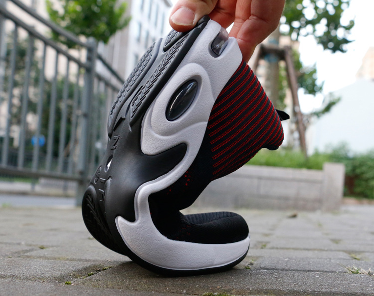 (Fast Shipping & 2 Pairs Free Shipping)2023 Fashion Trend Comfortable Men's Shoes