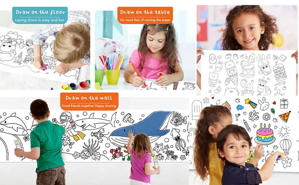 44cab012-2ba4-4a63-a451-651211410bea.Drawing scroll