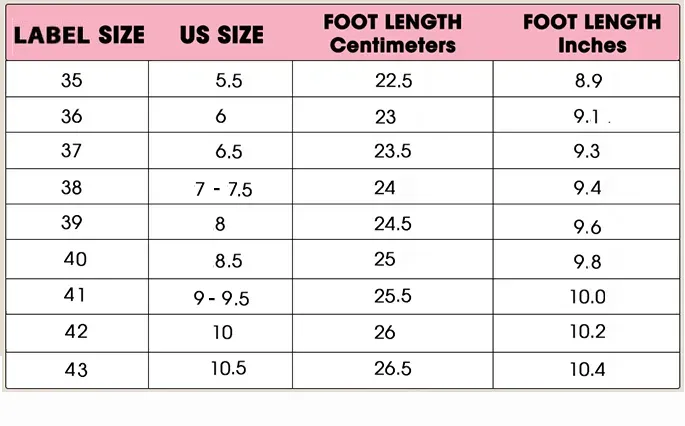 Promotion 70% OFF –2025 🌹 Cloudsteppers Sport Slide Sandals