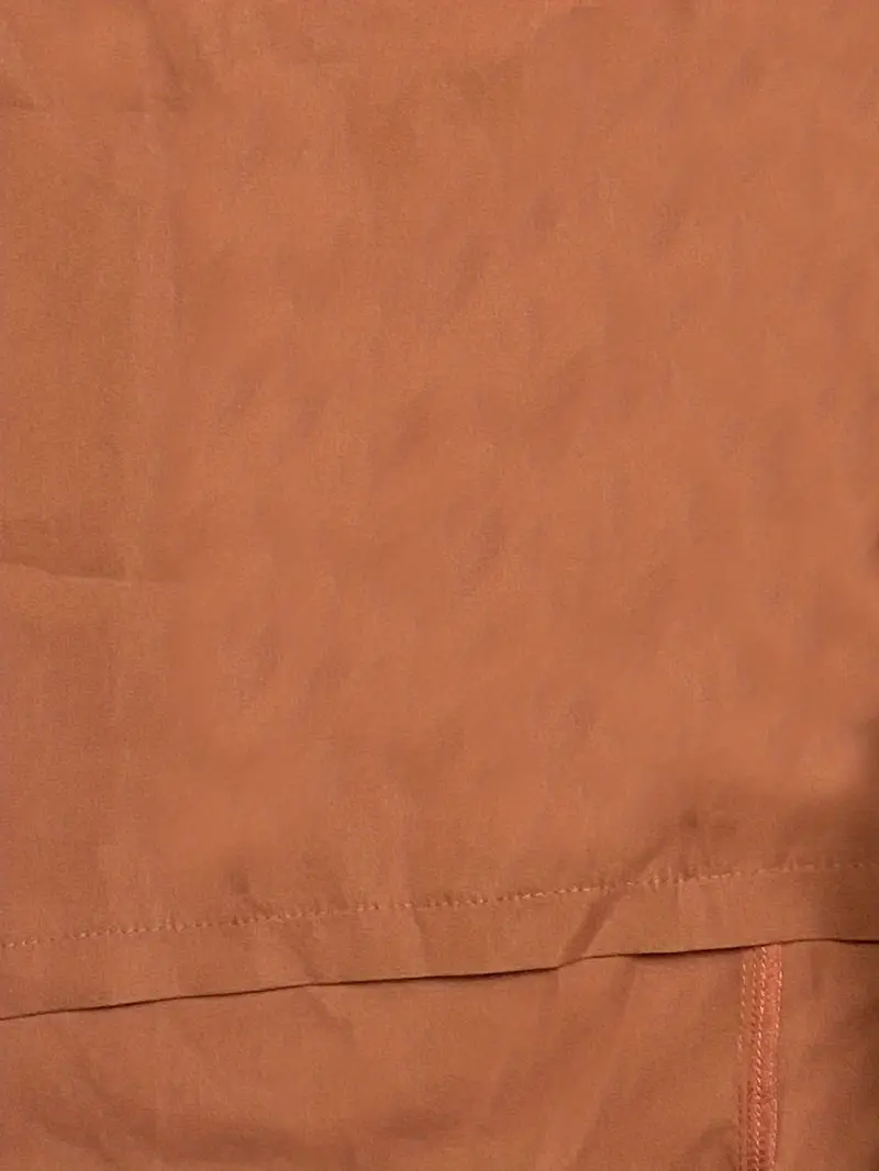 plus size casual outfits set womens plus solid drop shoulder short sleeve round neck tee shorts outfits two piece set details 3