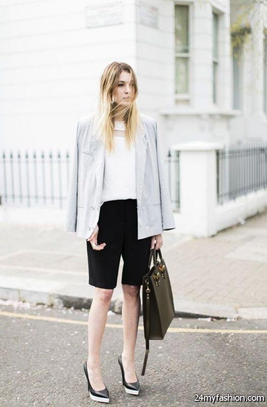 (🔥Summer Hot Sale -48% OFF🔥)Elastic Waist Casual Comfy Summer Shorts