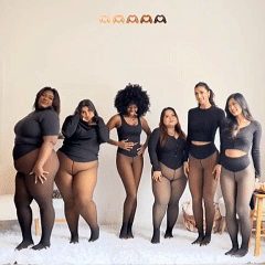 10月15日 (1)(1).gif__PID:a12f43a9-7436-4bd3-9b34-a64605ee1e39