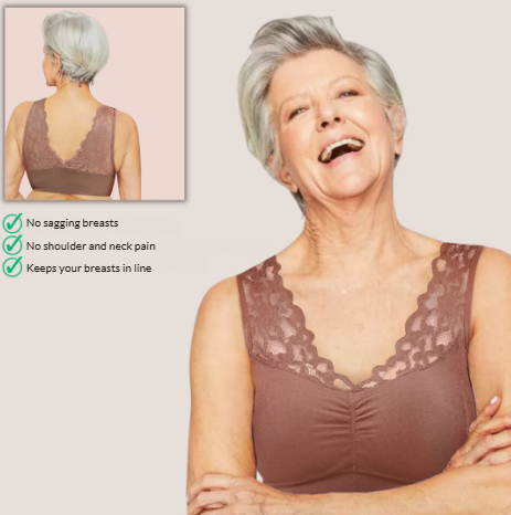 BUY 1 TAKE 2 | Fomo BH™ | The best solution for sagging breasts