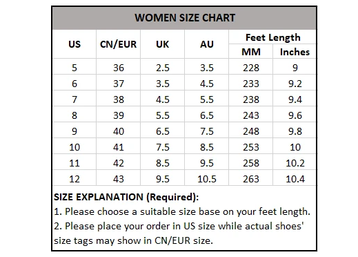 2025 Waterproof Boots Comfortable for Winter