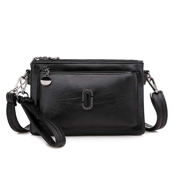 🔥NEW YEAR 2025 SALE 49% OFF🔥LARGE CAPACITY PHONE BAG CROSSBODY BAG