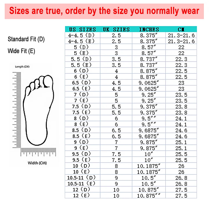 🔥Last Day 69% Off - Women's Woven Orthopedic Soft Sole Breathable Walking Shoes (Buy 2 Free Shipping)