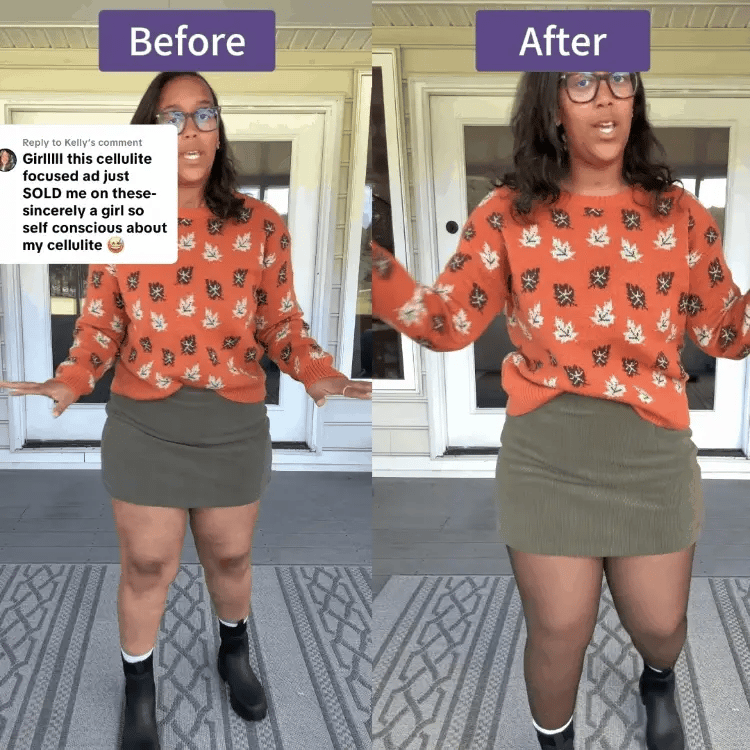 20251013-160646.webp__PID:22c1d1a3-8d87-42c1-8899-ba4926cceacf