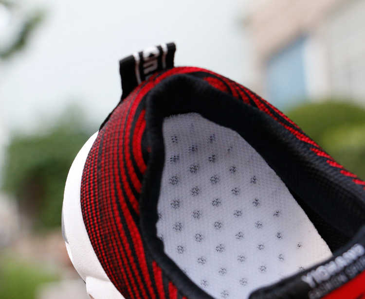 (Fast Shipping & 2 Pairs Free Shipping)2023 Fashion Trend Comfortable Men's Shoes