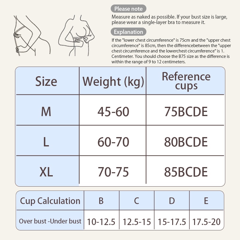 VEIMIA Cooling Seamless Bra Refreshing Summer, Nude Feeling Soft Support Invisible Spaghetti Straps Bra