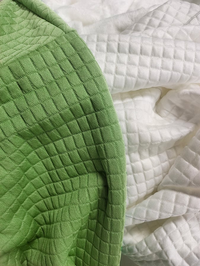 Men's Western Vintage Elk Check Sweatshirt