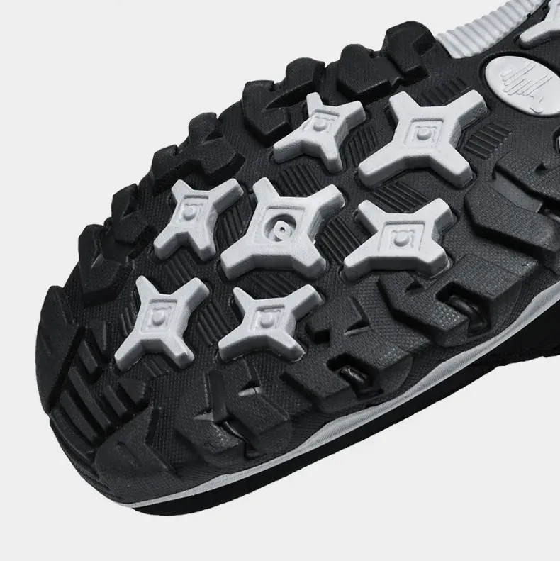 🔥LAST DAY 70% OFF🔥Men's Arch Support & Breathable and Light & Non-Slip Shoes - Proven Plantar Fasciitis, Foot and Heel Pain Relief