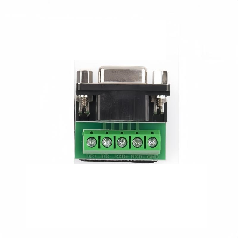  RS422 to RS485 Converter 