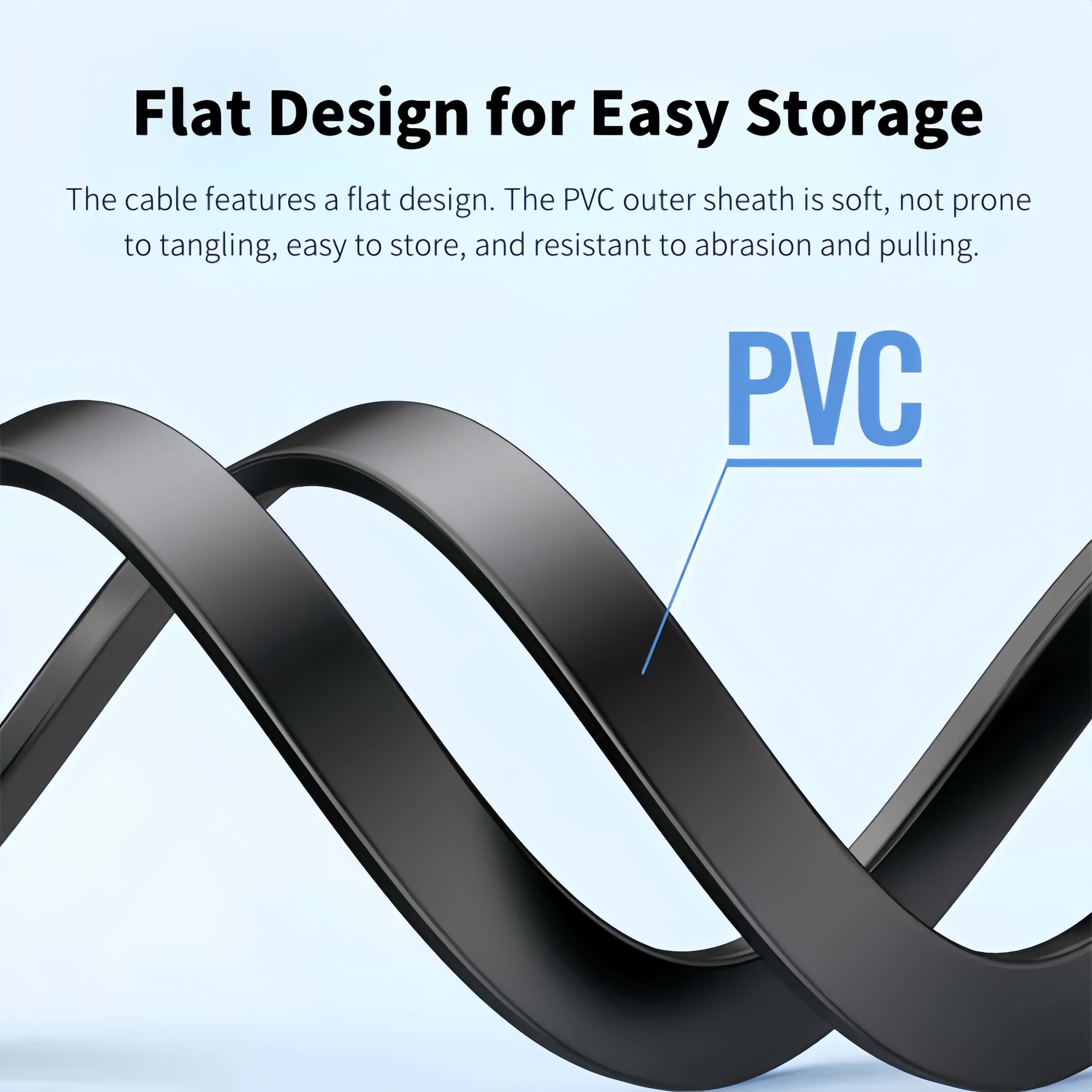 Cisco USB-C Console Cable Type-C to RJ45 Serial Port Adapter |PINOWELL