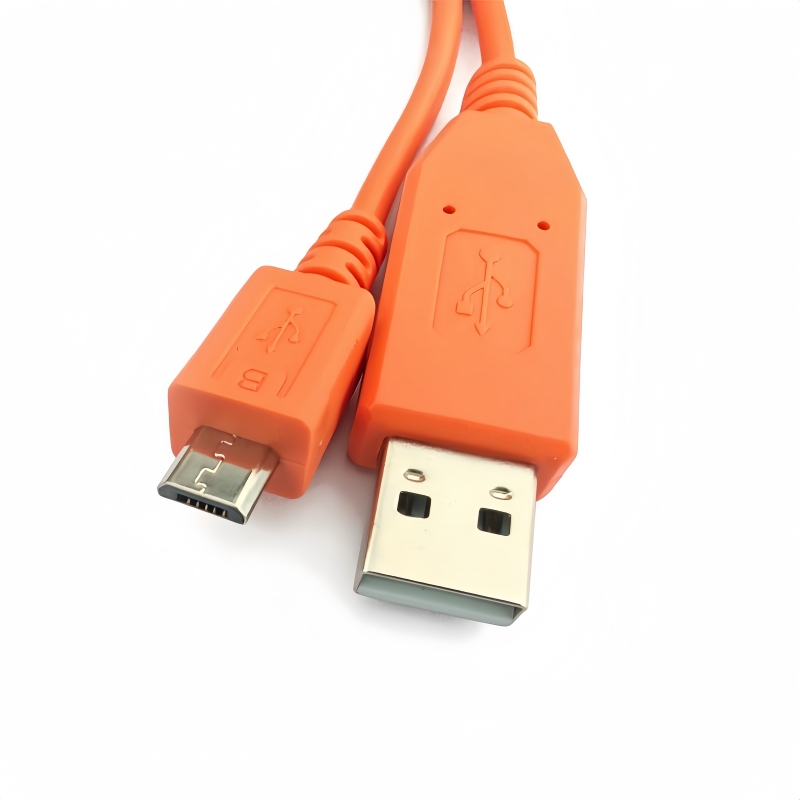 Aruba AP configuration cable