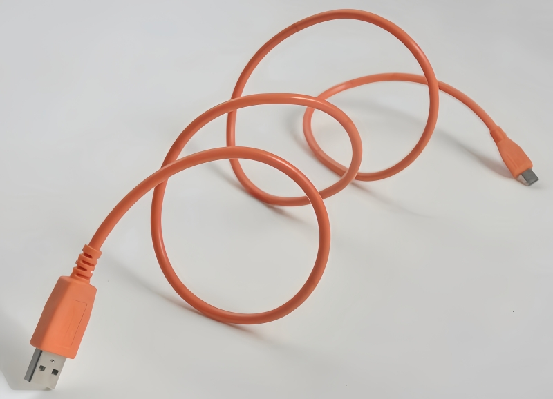 Aruba AP Console Cable