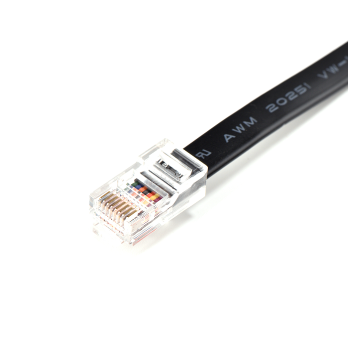 USB to Serial Port Chip CH340