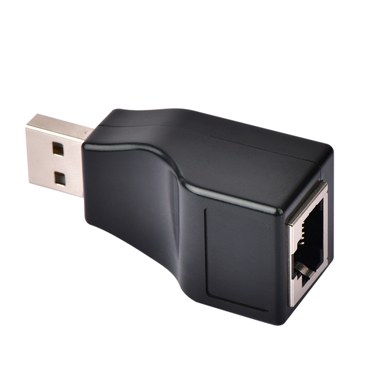 Cisco Console Cable Adapter 