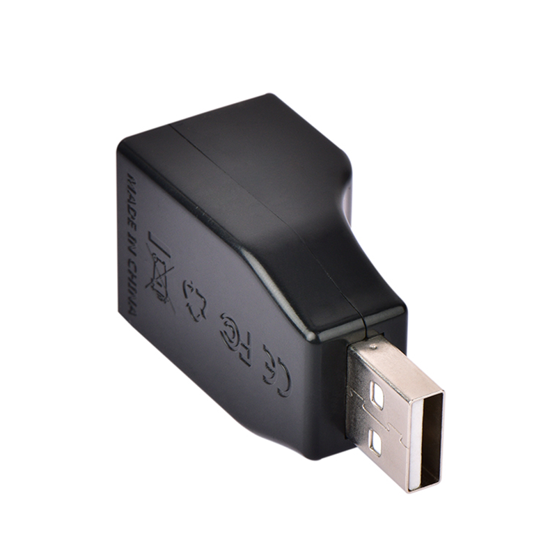 USB Console Converter 