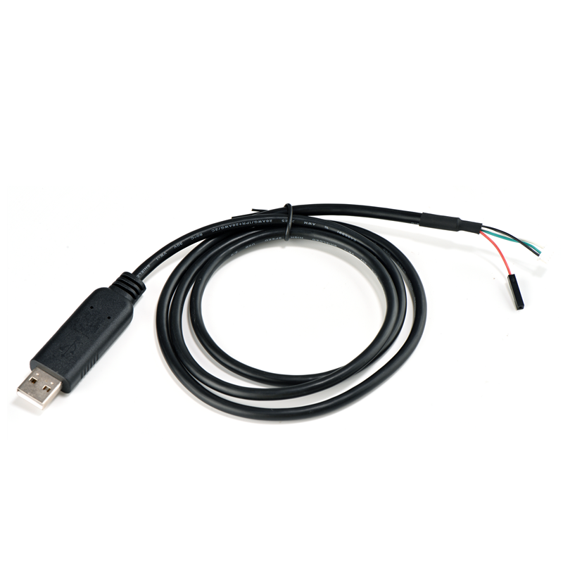 USB to TTL Cable