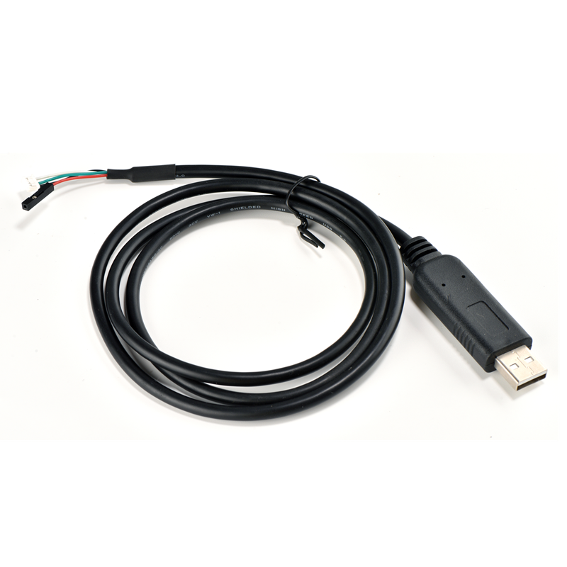 USB to TTL Serial Adapter 3.3V