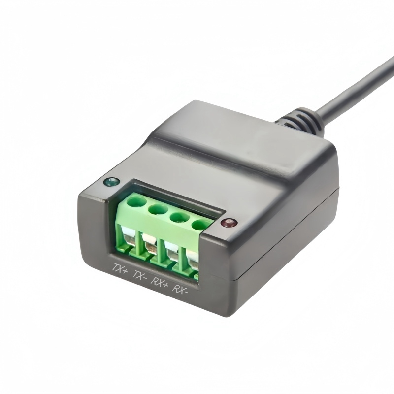  RS422 RS485 Terminal Block